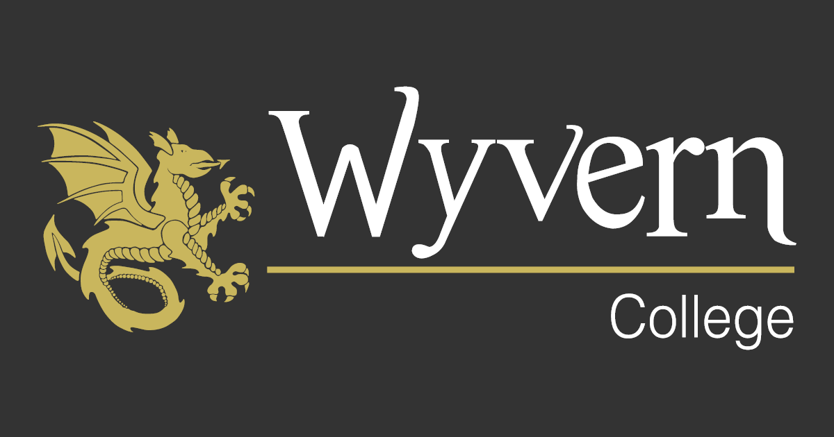 Wyvern Logo