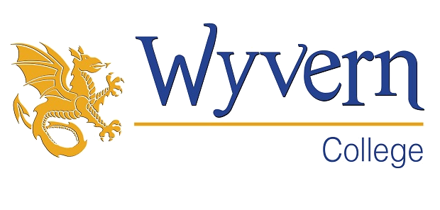 Wyvern Logo